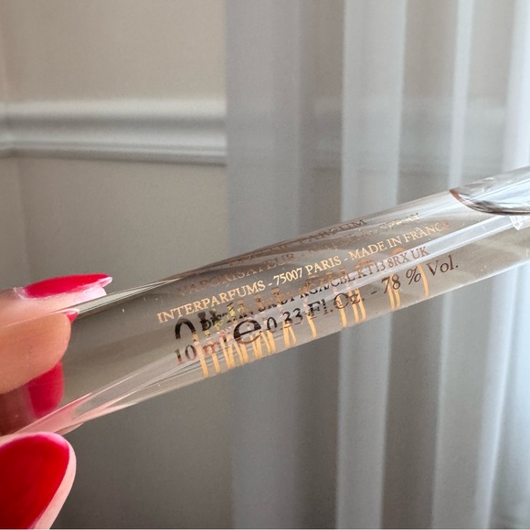 Jimmy Choo I Want Choo Fragrance - Picture 6 of 7